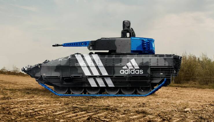 Daily Picdump Daily Picdump