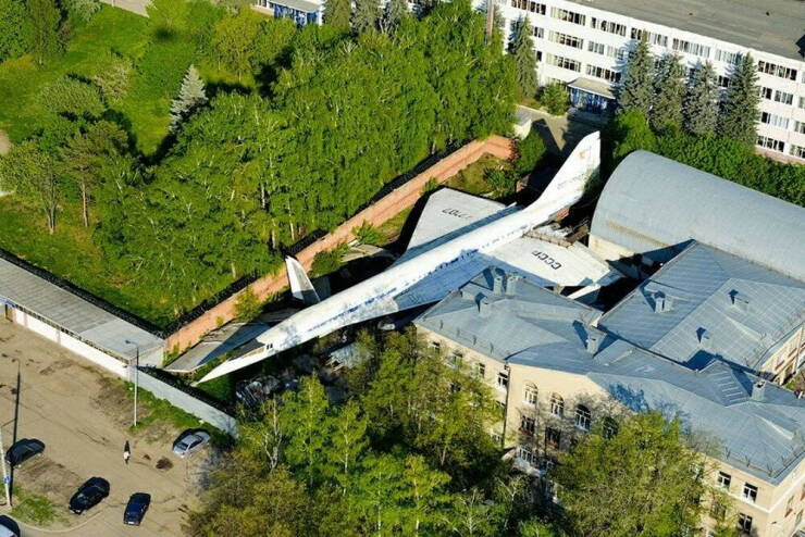 Daily Picdump Daily Picdump