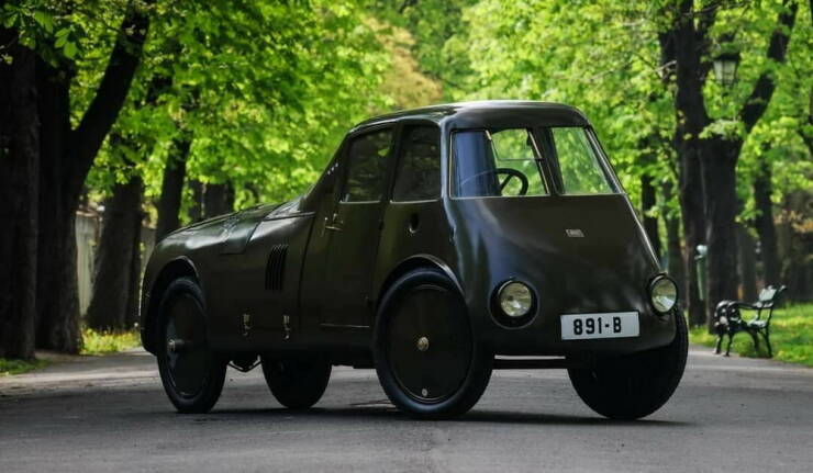 Daily Picdump Daily Picdump