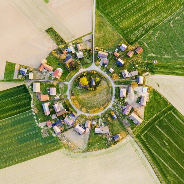 Daily Picdump Daily Picdump