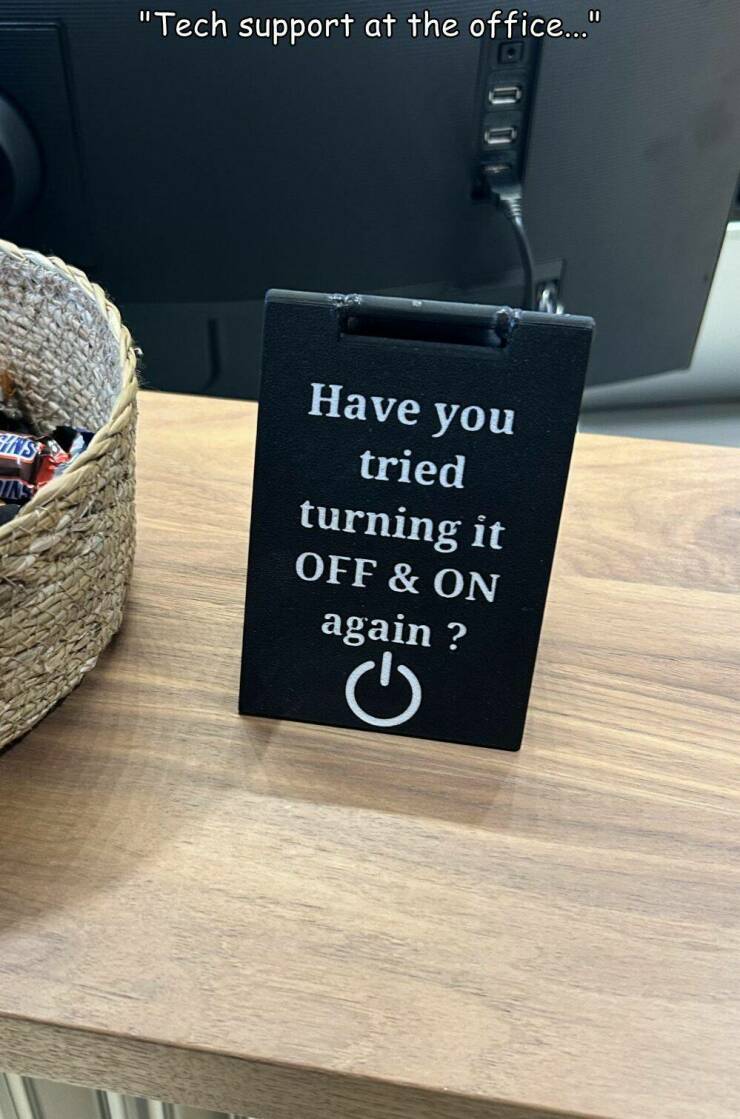 Daily Picdump Daily Picdump