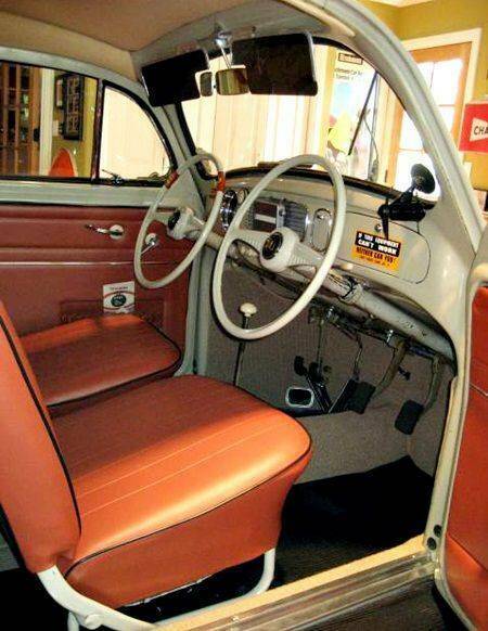 Daily Picdump Daily Picdump