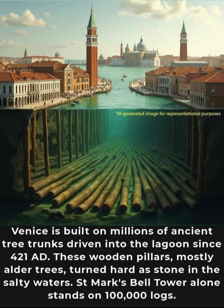 Daily Picdump Daily Picdump