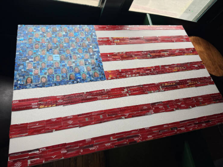 Dive Into Some Fun and Fascinating Moments