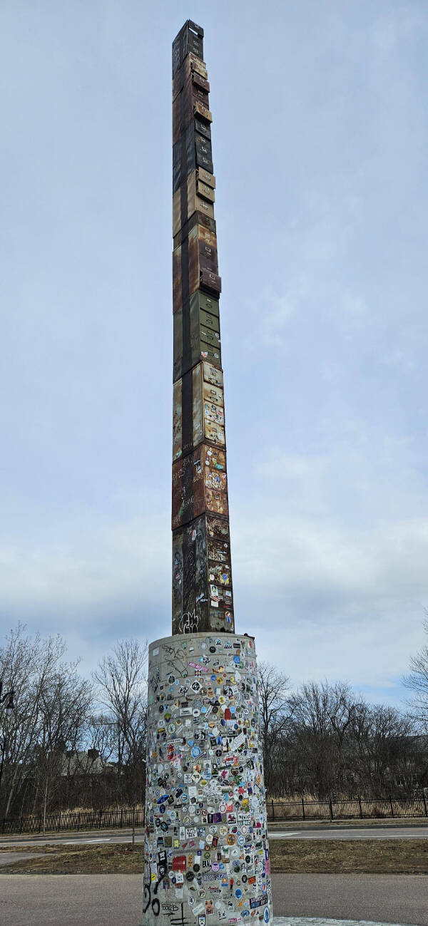 Dive Into Some Fun and Fascinating Moments