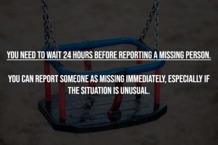 Busting Everyday Myths One Fact At A Time