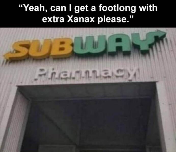 Funny Picdump