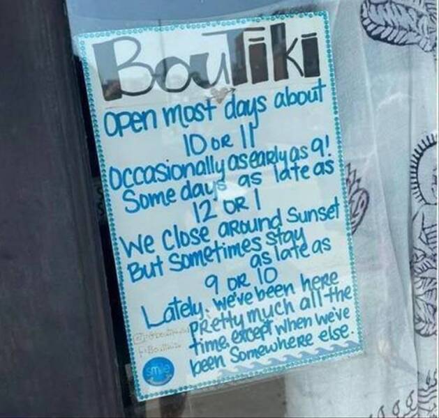 Funny Picdump