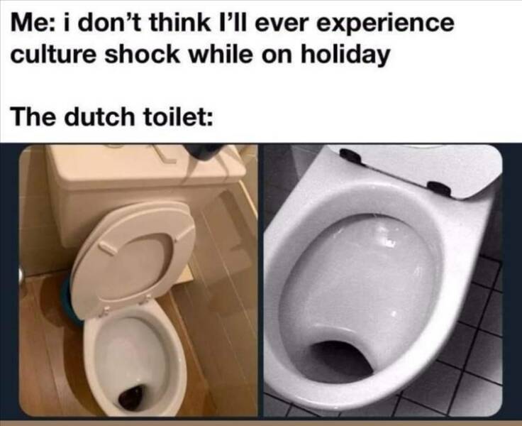 Funny Picdump