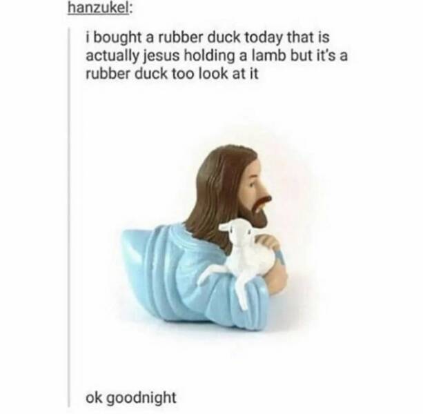 Funny Picdump