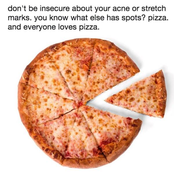 Funny Picdump