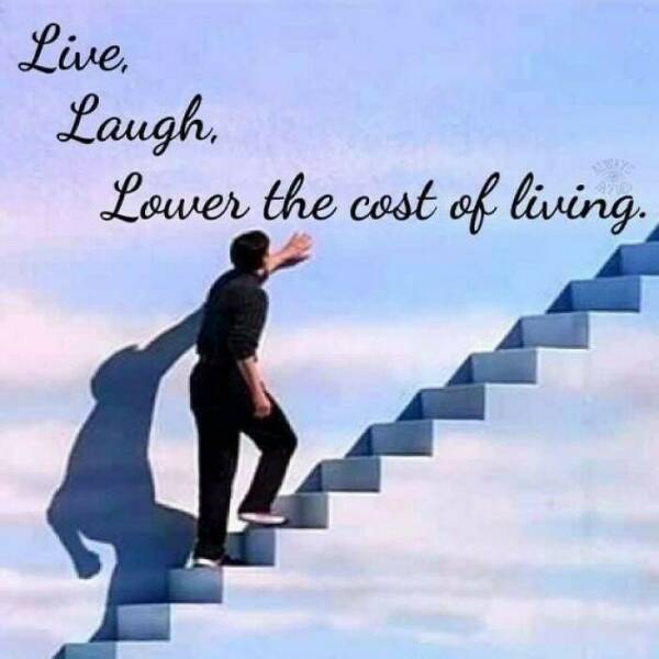 Funny Picdump