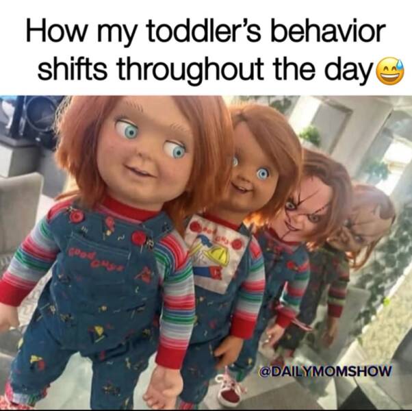 Funny Picdump