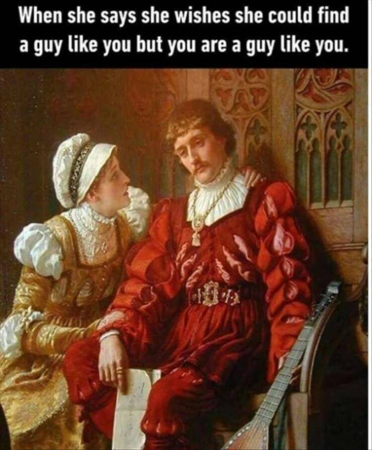 Funny Picdump