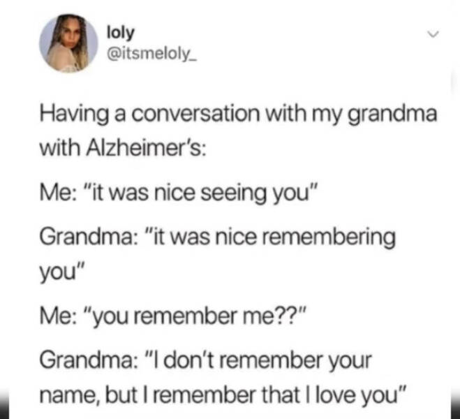 Heartwarming Memes That Are Pure Joy
