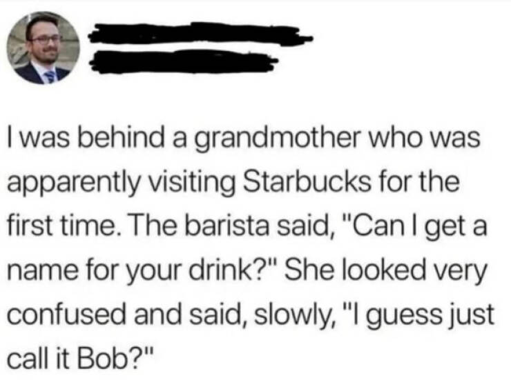 Heartwarming Memes That Are Pure Joy