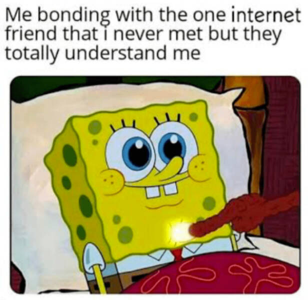 Heartwarming Memes That Are Pure Joy