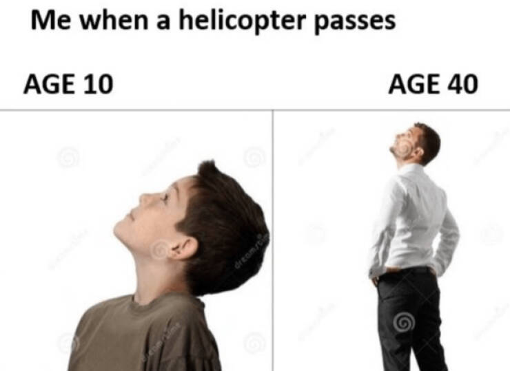 Heartwarming Memes That Are Pure Joy