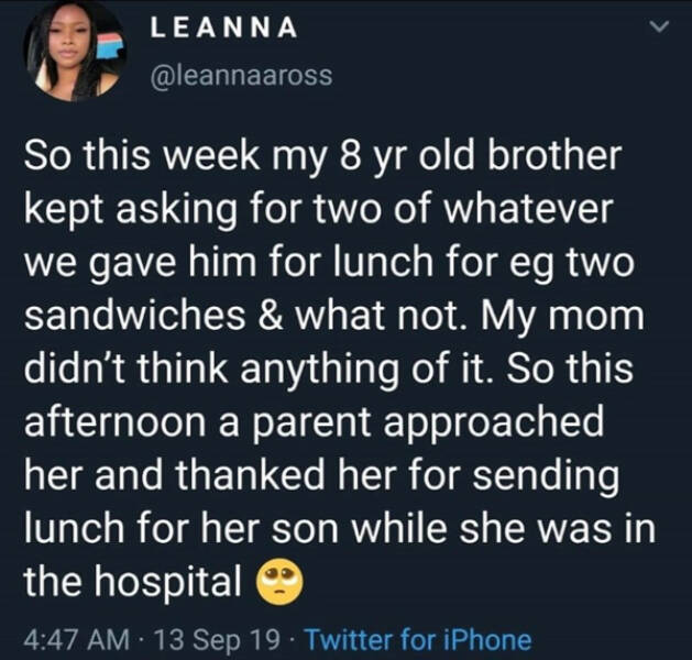 Heartwarming Memes That Are Pure Joy