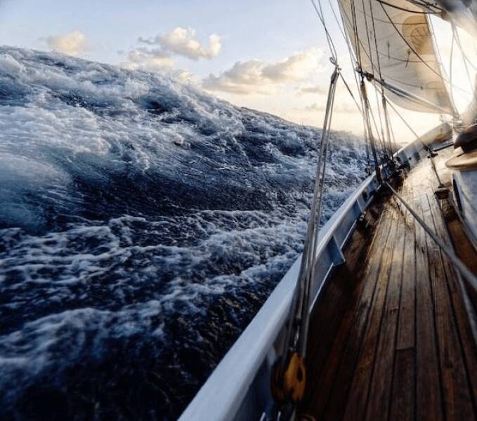 Interesting Pics You Don’t Want To Miss