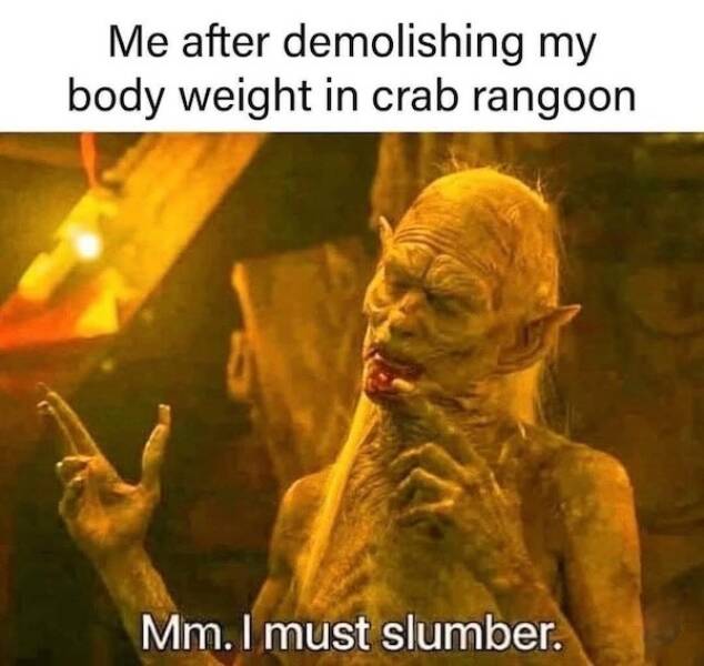 Interesting Pics You Don’t Want To Miss