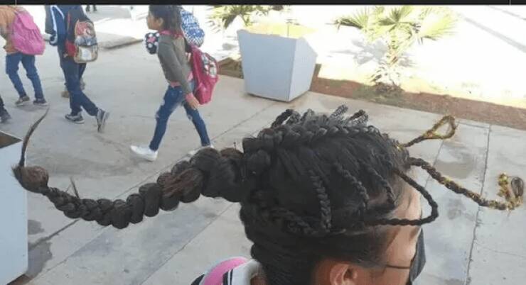 Interesting Pics You Don’t Want To Miss