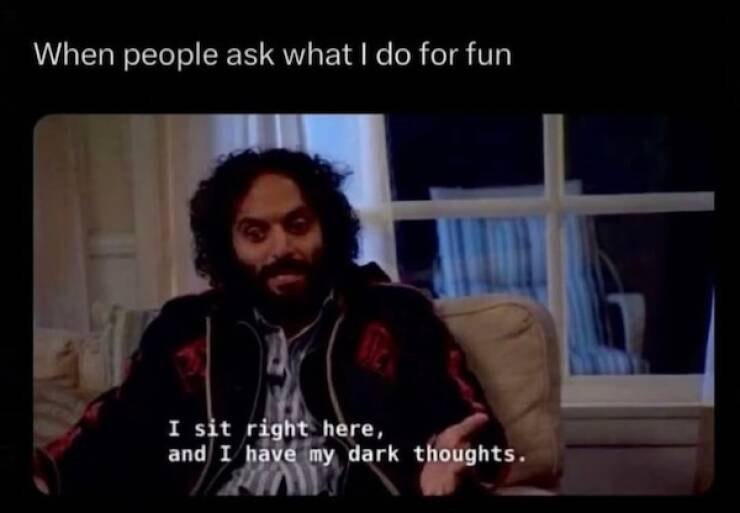 Interesting Pics You Don’t Want To Miss