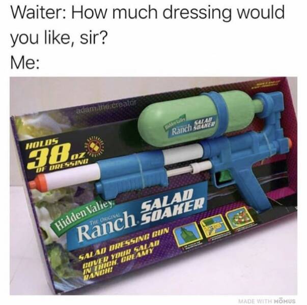 Interesting Pics You Don’t Want To Miss