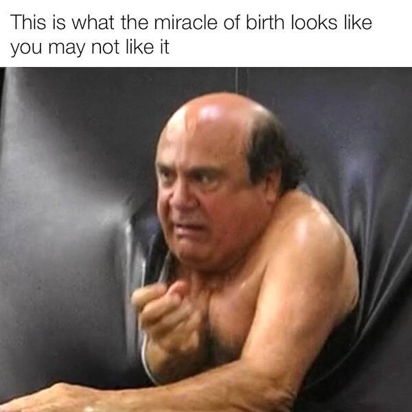 Interesting Pics You Don’t Want To Miss