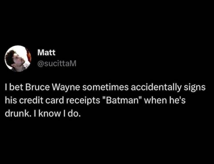 Interesting Pics You Don’t Want To Miss