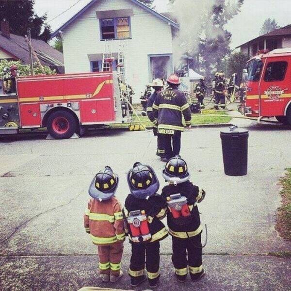 Interesting Pics You Don’t Want To Miss