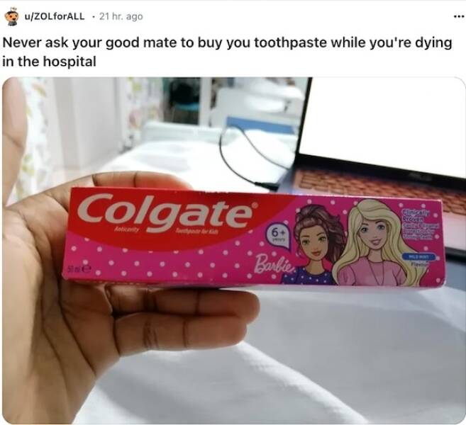 Interesting Pics You Don’t Want To Miss