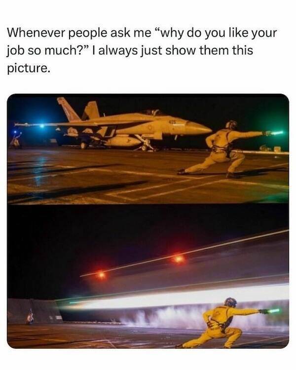 Interesting Pics You Don’t Want To Miss