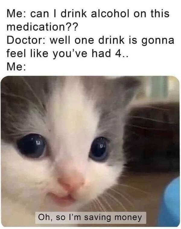 Interesting Pics You Don’t Want To Miss