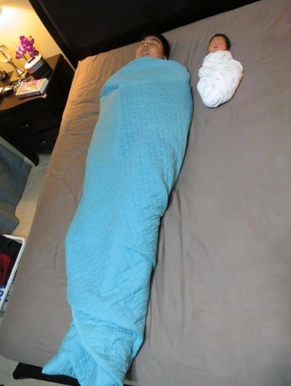 Interesting Pics You Don’t Want To Miss