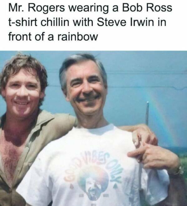 Interesting Pics You Don’t Want To Miss