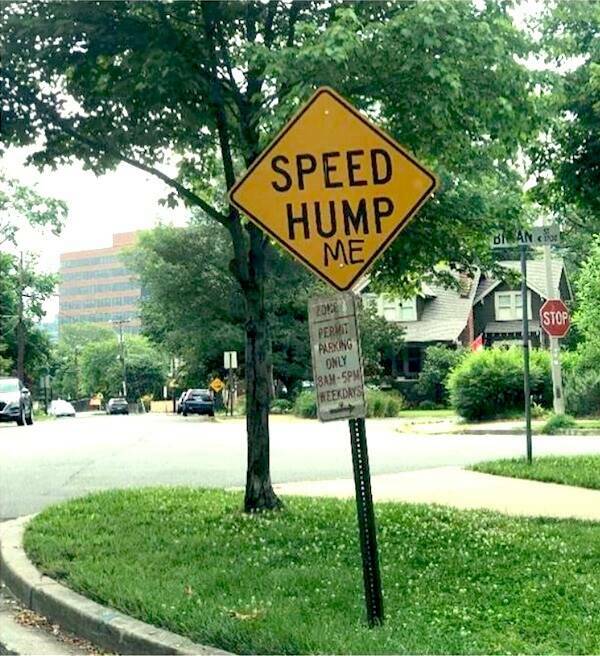 Interesting Pics You Don’t Want To Miss