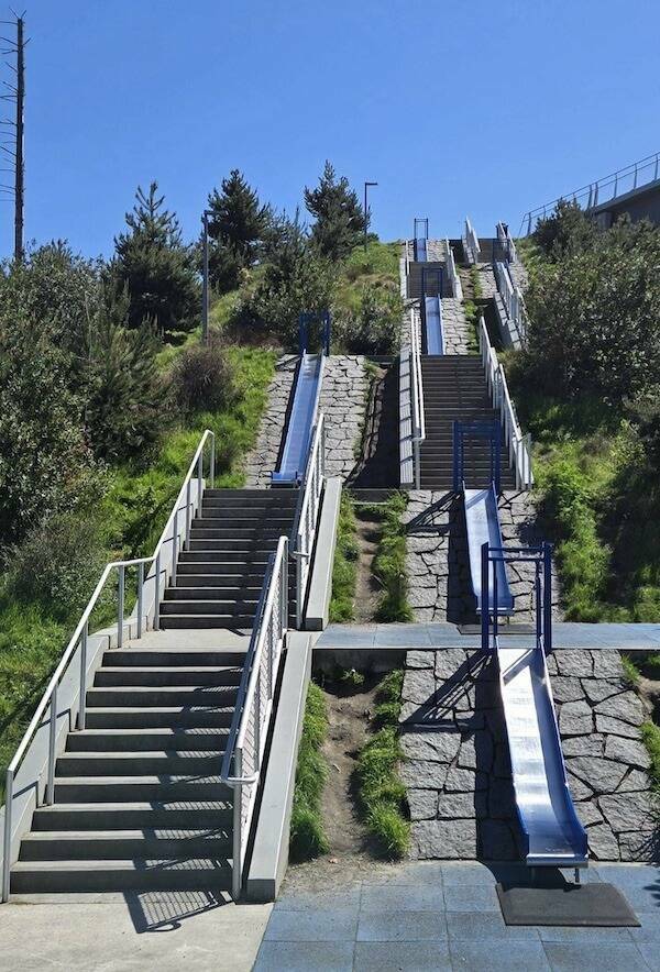 Interesting Pics You Don’t Want To Miss