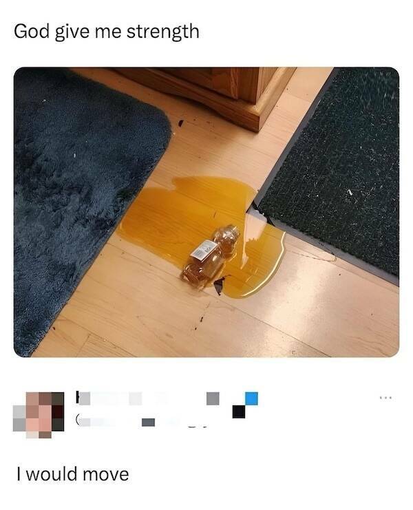 Interesting Pics You Don’t Want To Miss