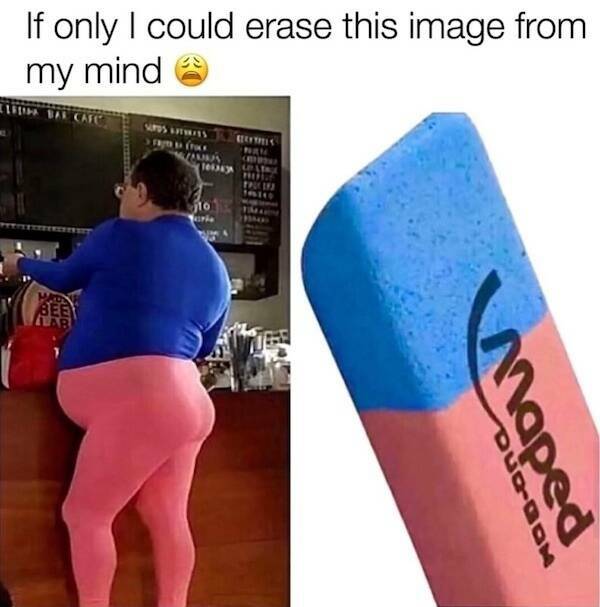 Interesting Pics You Don’t Want To Miss