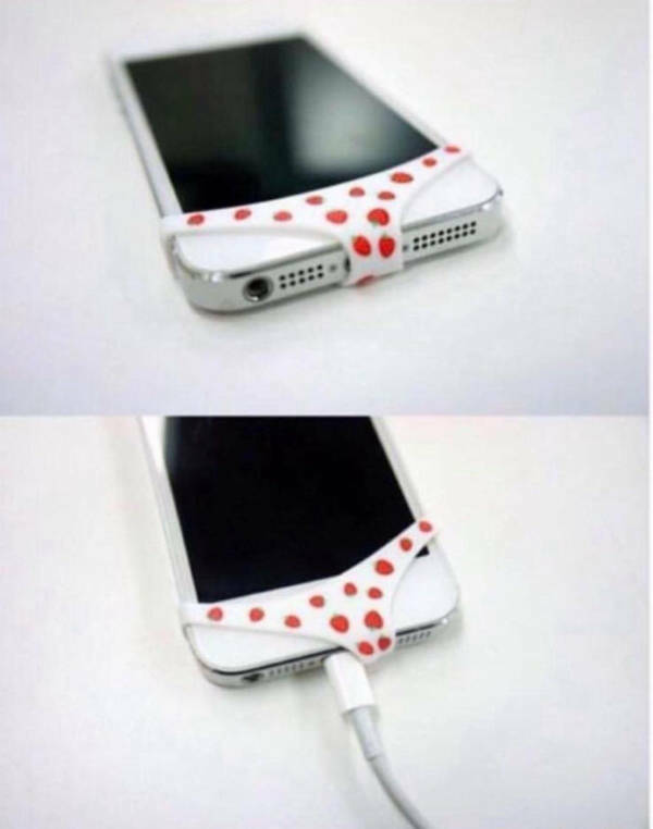 Welcome to the Weird Side of the Internet