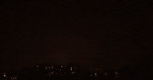 Daily Gifdump Daily Gifdump