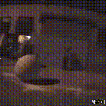 Daily Gifdump Daily Gifdump