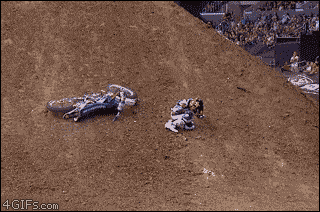 Daily Gifdump Daily Gifdump