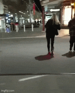 Daily Gifdump Daily Gifdump