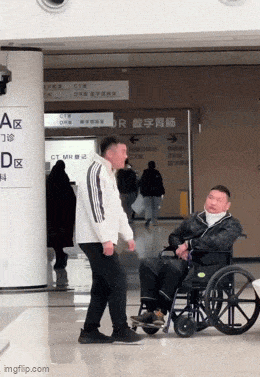 Daily Gifdump Daily Gifdump