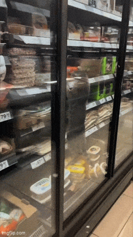 Daily Gifdump Daily Gifdump