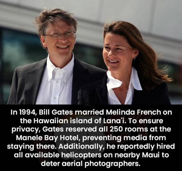 Daily Picdump Daily Picdump