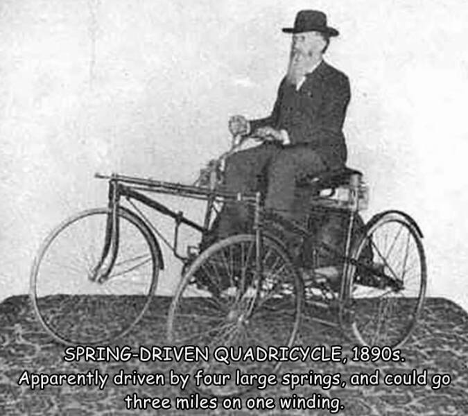 Daily Picdump Daily Picdump