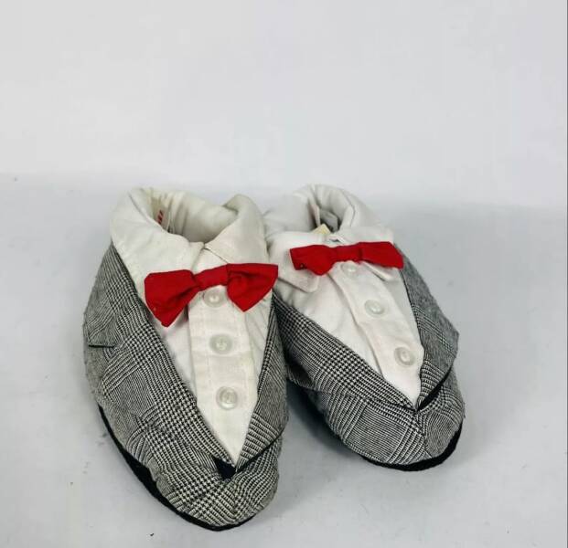 Daily Picdump Daily Picdump